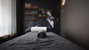 BeautyBalloon Van der Valk Hotel Nijmegen-Lent